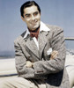Day-Time Wife, Tyrone Power, 1939. Tm & Copyright 20Th Century-Fox Film Corp. All Rights Reserved/Courtesy Everett Collection Poster Print