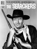 The Searchers, John Wayne, 1956 Poster Print