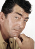 Dean Martin, 1966. Ph: Ivan Nagy / Tv Guide / Courtesy Everett Collection Poster Print