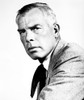 Ship Of Fools, Lee Marvin, 1965 Poster Print