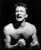 Champion, Kirk Douglas, 1949 Poster Print