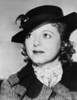 One More Spring, Janet Gaynor, 1935, Tm & Copyright 20Th Century Fox Film Corp./Courtesy Everett Collection Poster Print