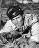 Major Dundee, Charlton Heston, 1965 Poster Print