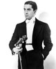 Alexander'S Ragtime Band, Tyrone Power, 1938. Tm & Copyright 20Th Century Fox Film Corp. All Rights Reserved. Poster Print