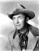 The Far Country, James Stewart, 1954 Poster Print
