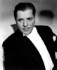 Wife, Husband And Friend, Warner Baxter, 1939. Tm & Copyright 20Th Century Fox Film Corp./Courtesy Everett Collection Poster Print