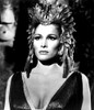 She, Ursula Andress, 1965 Poster Print