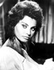 Madame,, Sophia Loren, 1961 Poster Print