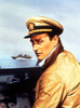 They Were Expendable, John Wayne, 1945 Poster Print