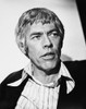 The Carey Treatment, James Coburn, 1972 Poster Print
