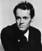 Wild Geese Calling, Henry Fonda, 1941, Tm & Copyright 20Th Century Fox Film Corp./Courtesy Everett Collection Poster Print