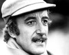 The Magic Christian, Peter Sellers, 1969 Poster Print