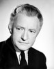 Here Comes Mr. Jordan, Claude Rains, 1941 Poster Print