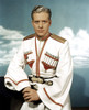 Balalaika, Nelson Eddy, 1939 Poster Print