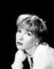 All In A Night'S Work, Shirley Maclaine, 1961 Poster Print