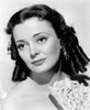 Swanee River, Andrea Leeds, 1939. Tm & Copyright 20Th Century Fox Film Corp./Courtesy Everett Collection Poster Print