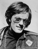The Wild Angels, Peter Fonda, 1966 Poster Print