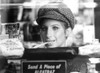 What'S Up, Doc?, Barbra Streisand, 1972 Poster Print