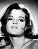 Romy Schneider, Ca. 1964 Poster Print