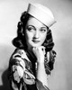 The Fleet'S In, Dorothy Lamour, 1942 Poster Print