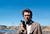 Magnum Force, Clint Eastwood, 1973. Poster Print