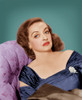 All About Eve, Bette Davis, 1950. 20Th Century Fox Film Corporation, Tm & Copyright/Courtesy Everett Collection Poster Print