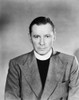 Forever And A Day, Herbert Marshall, 1943 Poster Print