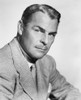 The Lucky Stiff, Brian Donlevy, 1949 Poster Print