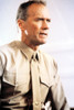 Heartbreak Ridge, Clint Eastwood, 1986, Warner Bros. / Courtesy: Everett Collection Poster Print Heartbreak Ridge, Clint Eastwood, 1986, Warner Bros. / Courtesy: Everett Collection Poster Print