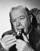 Lured, Charles Coburn, 1947 Poster Print
