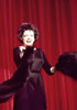 I Could Go On Singing, Judy Garland, 1963. Poster Print