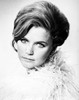 A Severed Head, Lee Remick, 1970 Poster Print