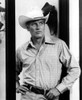 When Time Ran Out..., Paul Newman, 1980. Warner Bros./ Courtesy: Everett Collection. Poster Print