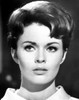 A Fine Madness, Jean Seberg, 1966 Poster Print