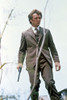 Dirty Harry, Clint Eastwood, 1971. Warner Bros. / Courtesy Everett Collection Poster Print