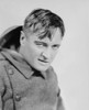 What Price Glory, Edmund Lowe, 1926, Tm & Copyright 20Th Century Fox Film Corp./Courtesy Everett Collection Poster Print