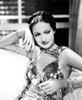 Swing High, Swing Low, Dorothy Lamour, 1937 Poster Print