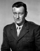 Sands Of Iwo Jima, John Wayne, 1949 Poster Print