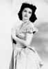 Love Story,, Margaret Lockwood, 1944 Poster Print