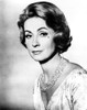 Loss Of Innocence,, Danielle Darrieux, 1961 Poster Print