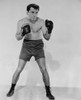 The Fighter, Richard Conte, 1952 Poster Print
