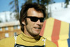 Eiger Sanction, The, Clint Eastwood, 1975 Poster Print