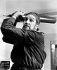 Scream And Scream Again, Vincent Price, 1970 Poster Print