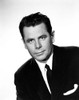 Affair In Trinidad, Glenn Ford, 1952 Poster Print