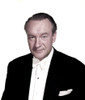 Call Me Madam, George Sanders, 1953. Tm & Copyright 20Th Century Fox Film Corp./Courtesy Everett Collection. Ph: Crosby Poster Print