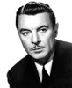 The Affairs Of Susan, George Brent, 1945 Poster Print