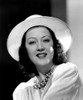Happy Landing, Ethel Merman, 1938. Tm & Copyright 20Th Century Fox Film Corp./Courtesy Everett Collection Poster Print