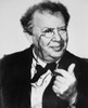 Of Human Hearts, Charles Coburn, 1937 Poster Print