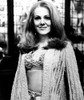 The Happy Hooker, Lynn Redgrave, 1975 Poster Print