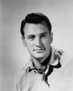The Last Sunset, Rock Hudson, 1961 Poster Print